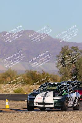 media/Feb-17-2024-Nasa AZ (Sat) [[ca3372609e]]/2-Time Trial (All Classes)/Session 1 (Turn 3)/